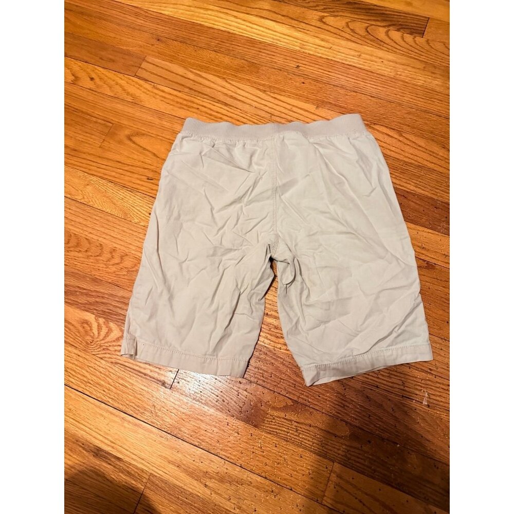 Faded Glory‎ Shorts (B1) - Picture 3 of 5